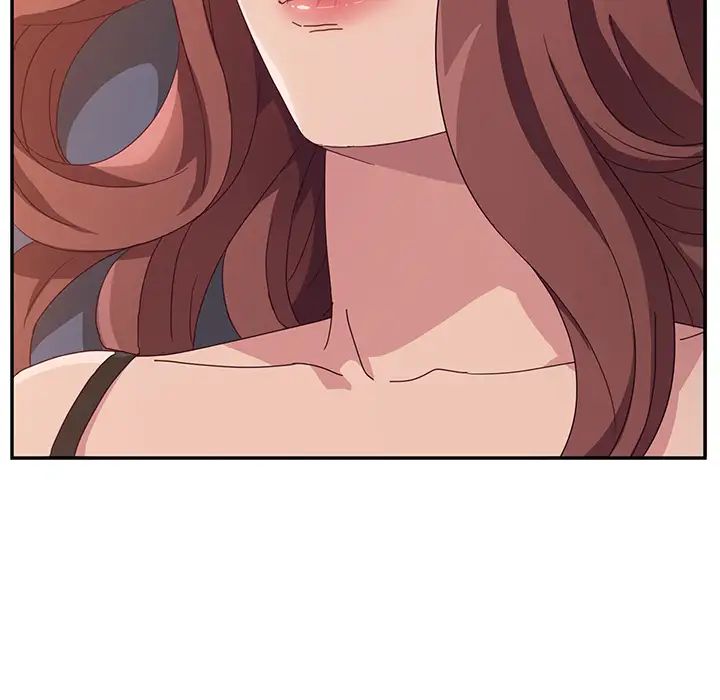 她们的恶作剧第2话