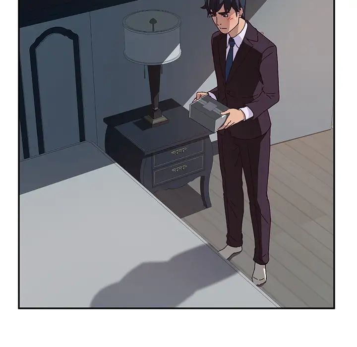 她們的惡作劇第2話