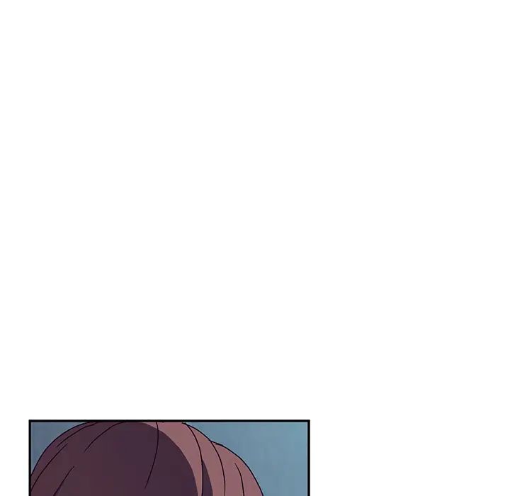 她们的恶作剧第2话