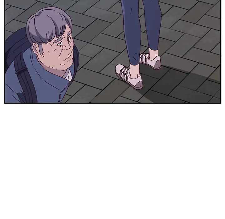 她们的恶作剧第2话