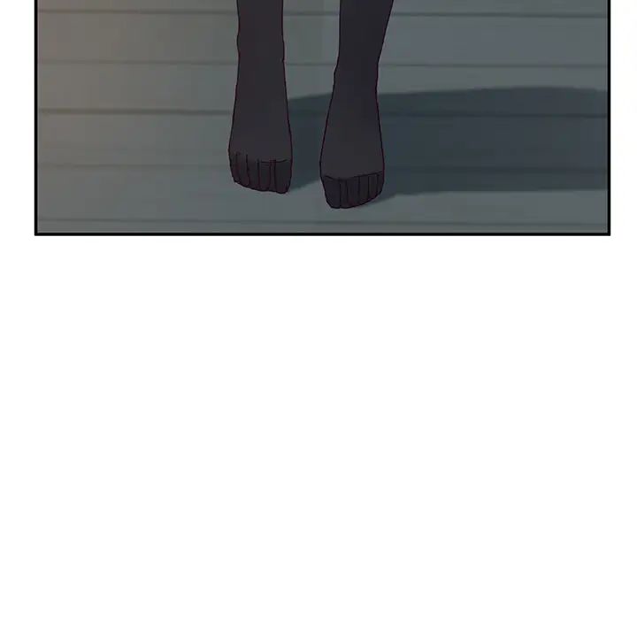 她们的恶作剧第2话