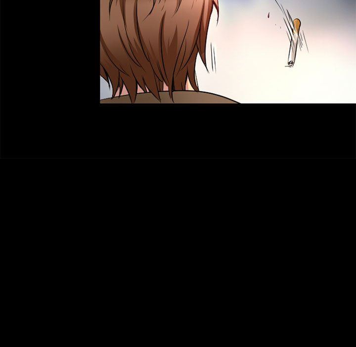 暗黑之恋第42话