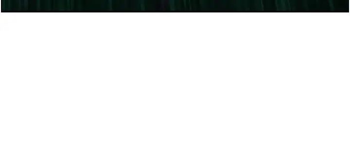 地方人妻们第28话-一直戳到奇怪的地方