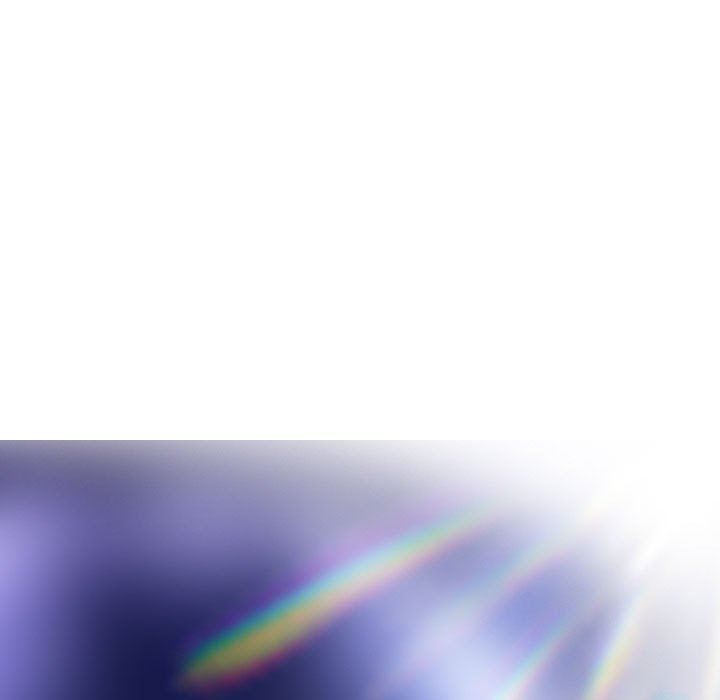 暗黑之恋第43话