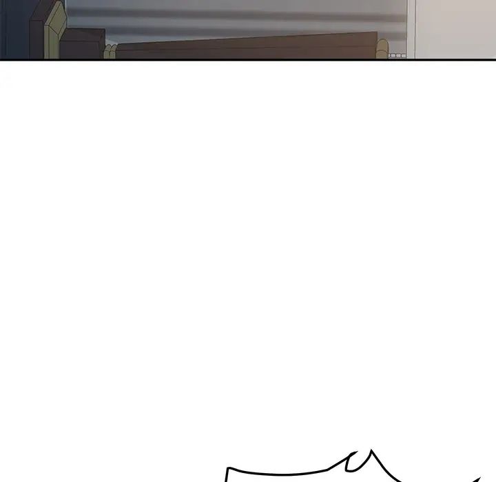 她們的惡作劇第2話