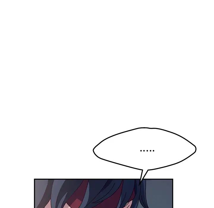 她们的恶作剧第2话