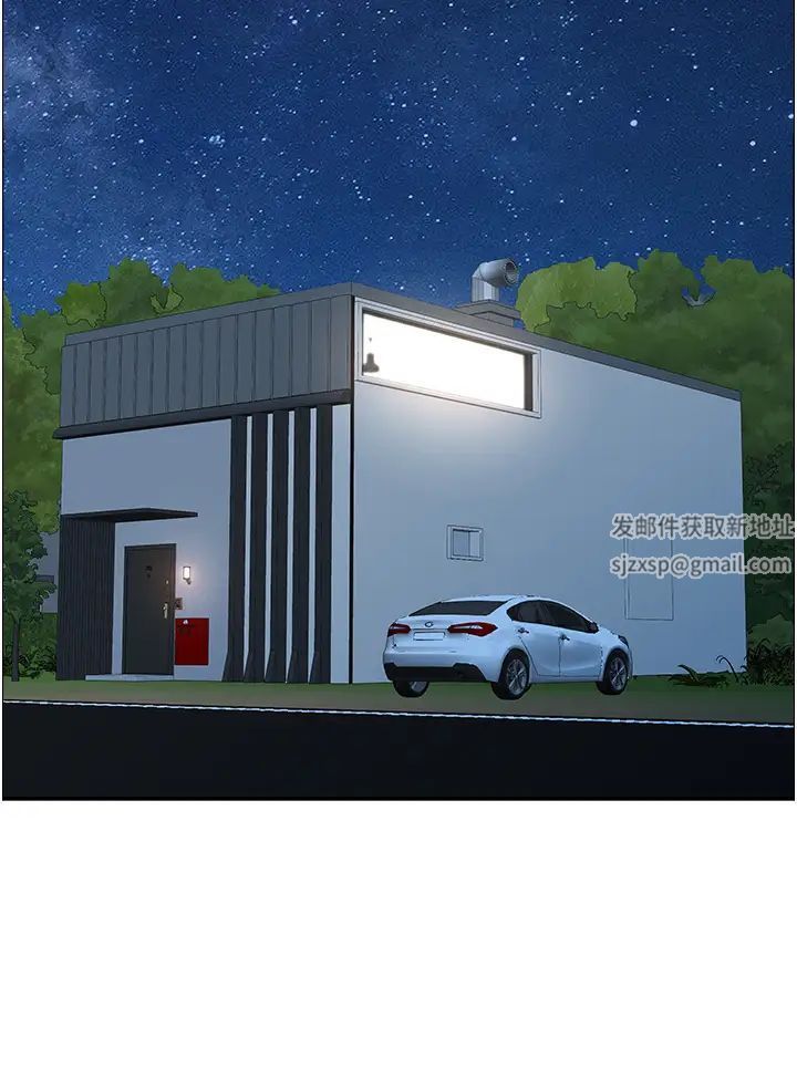 地方人妻们第28话-一直戳到奇怪的地方