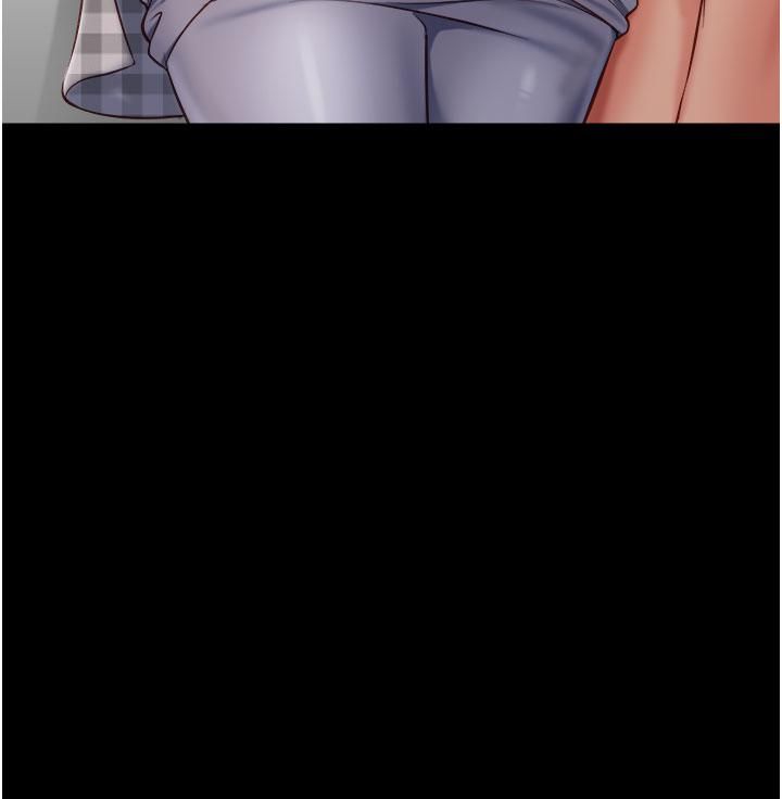 女儿闺蜜都归ME第72话-休想跟我抢男人