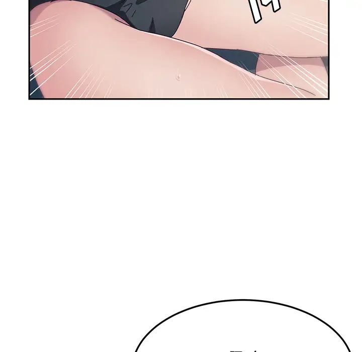 她们的恶作剧第2话