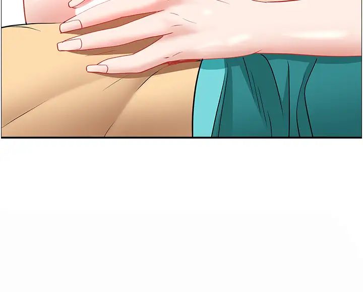 地方人妻們第29話-再不起床，我就不客氣囉♥