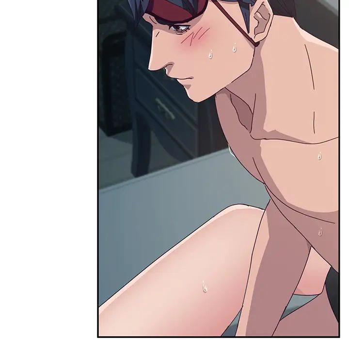 她們的惡作劇第2話