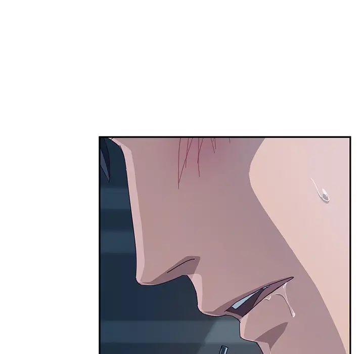 她们的恶作剧第2话