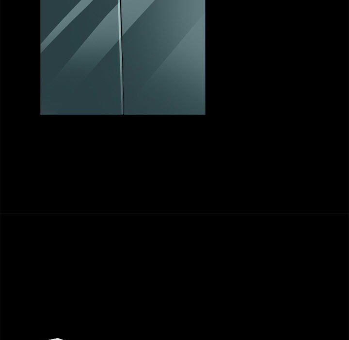 暗黑之恋第45话