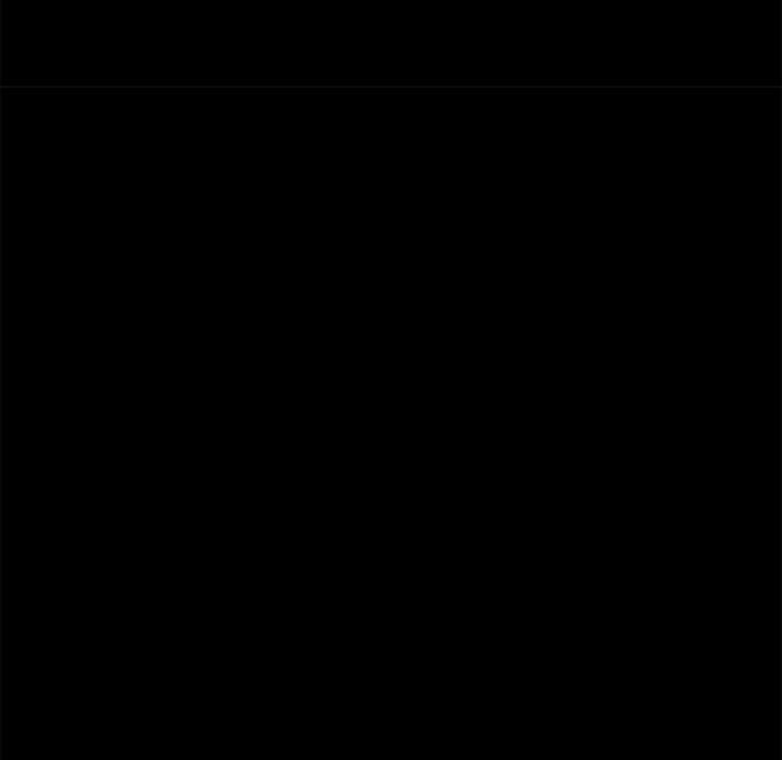 暗黑之恋第45话