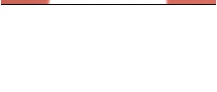 地方人妻們第30話-脫衣服給我看