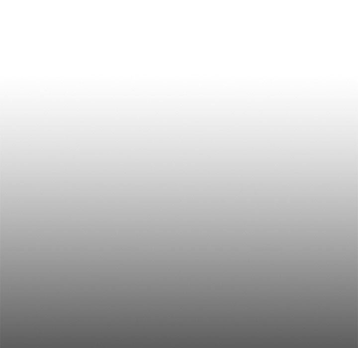 暗黑之恋第46话