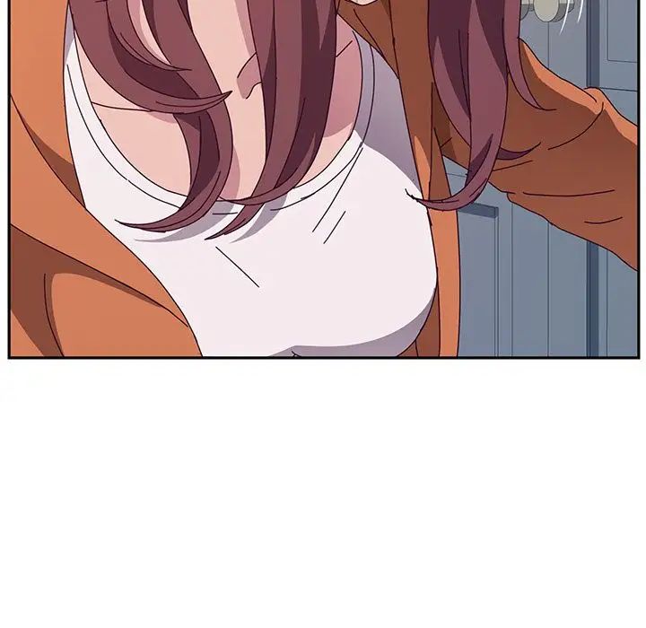 她们的恶作剧第3话