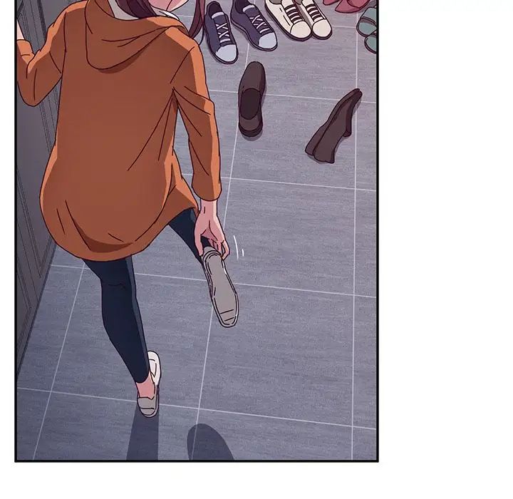 她們的惡作劇第3話