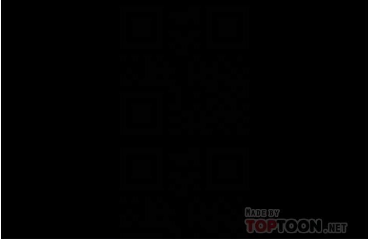 职场陷阱第11话-不择手段的发情母狗