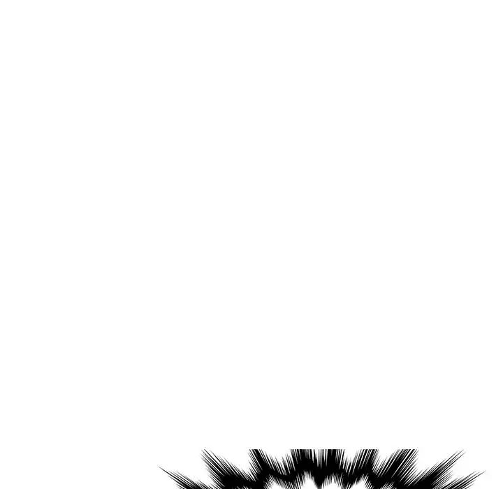 她们的恶作剧第3话