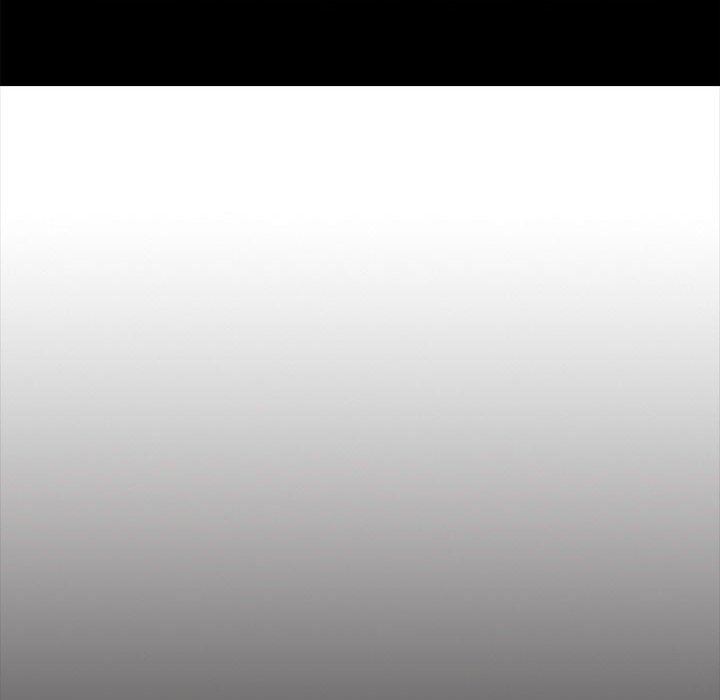 暗黑之恋第47话