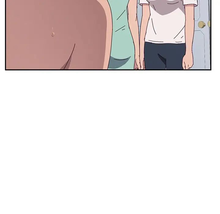 她們的惡作劇第3話