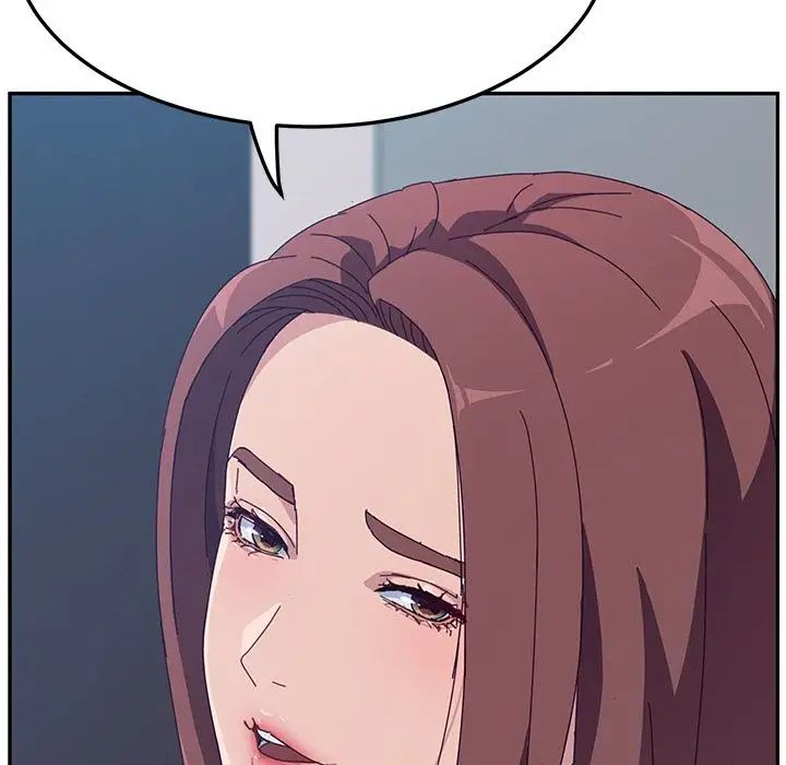 她们的恶作剧第3话