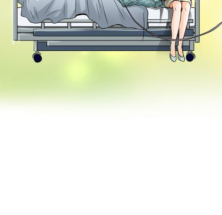 暗黑之恋第47话