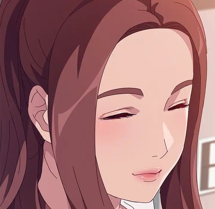 她们的恶作剧第3话