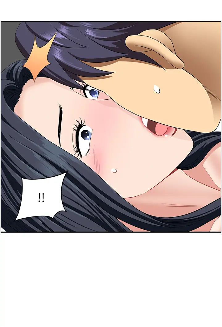 地方人妻们第34话-我们不要一错再错瞭