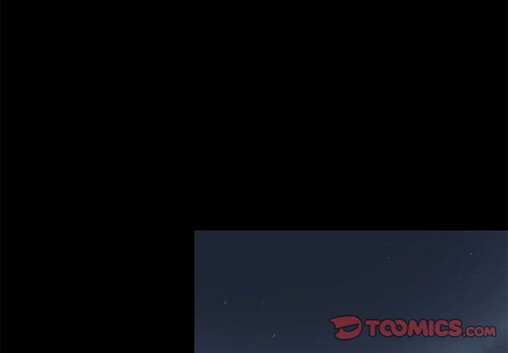 暗黑之恋第48话