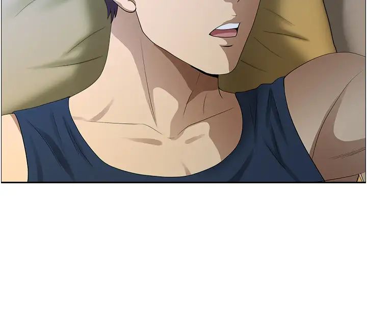 地方人妻們第35話-前所未有的充實感!