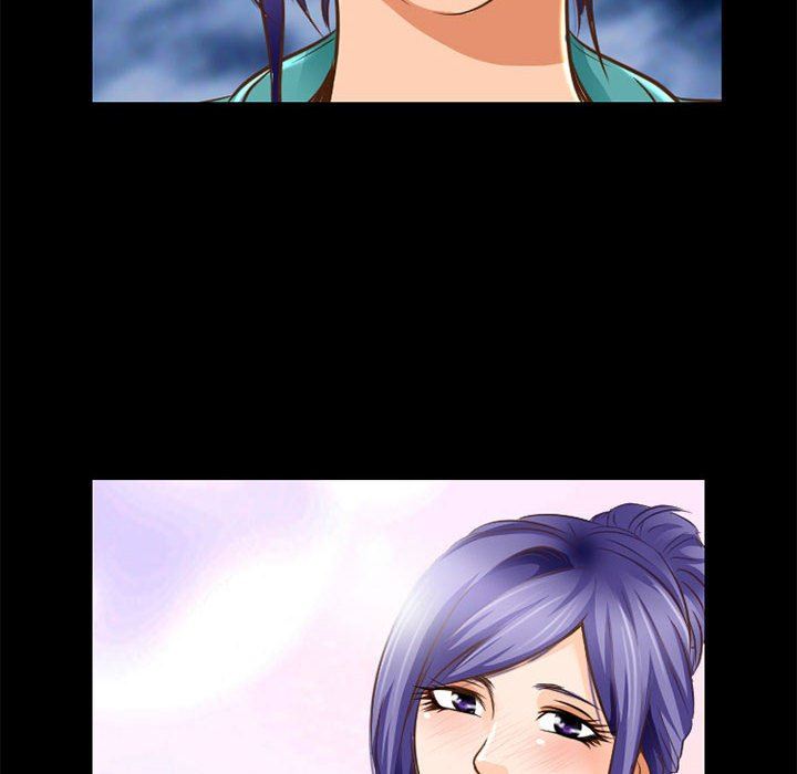 暗黑之恋第48话