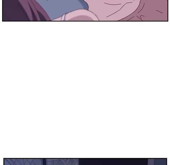 她们的恶作剧第3话