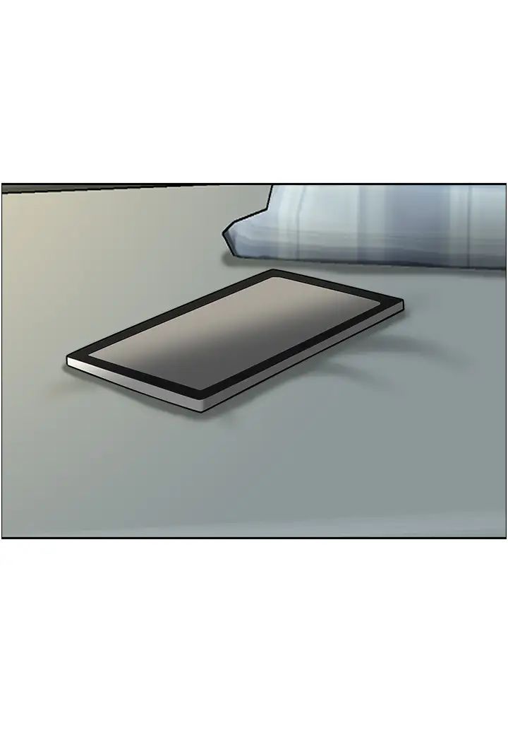 地方人妻们第35话-前所未有的充实感!