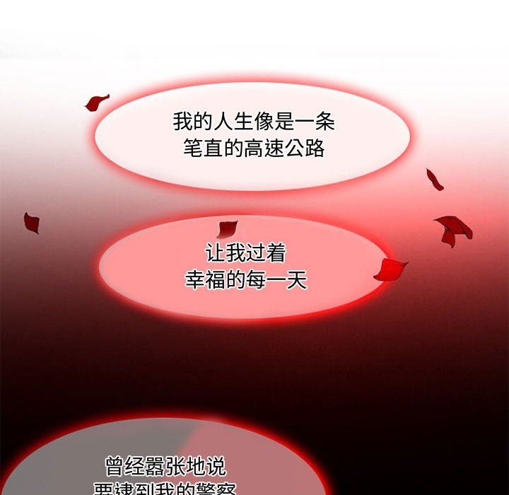 暗黑之恋第48话