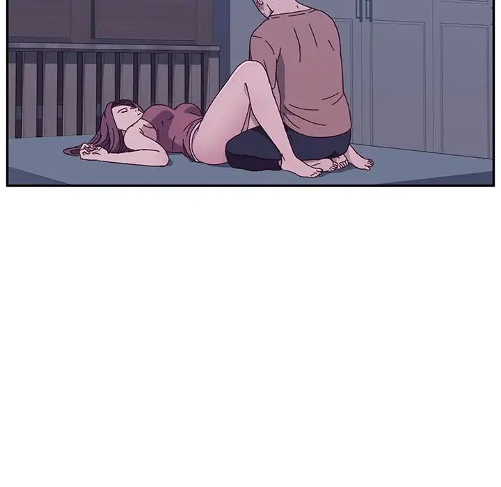 她们的恶作剧第3话