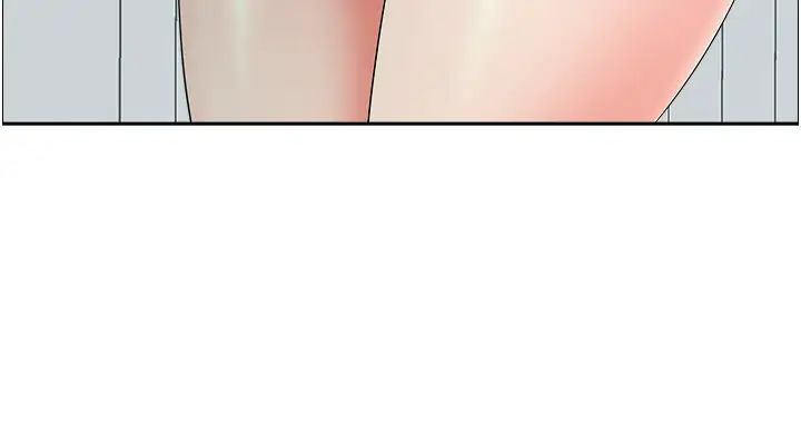 地方人妻们第36话-不来场晨炮醒醒脑吗?