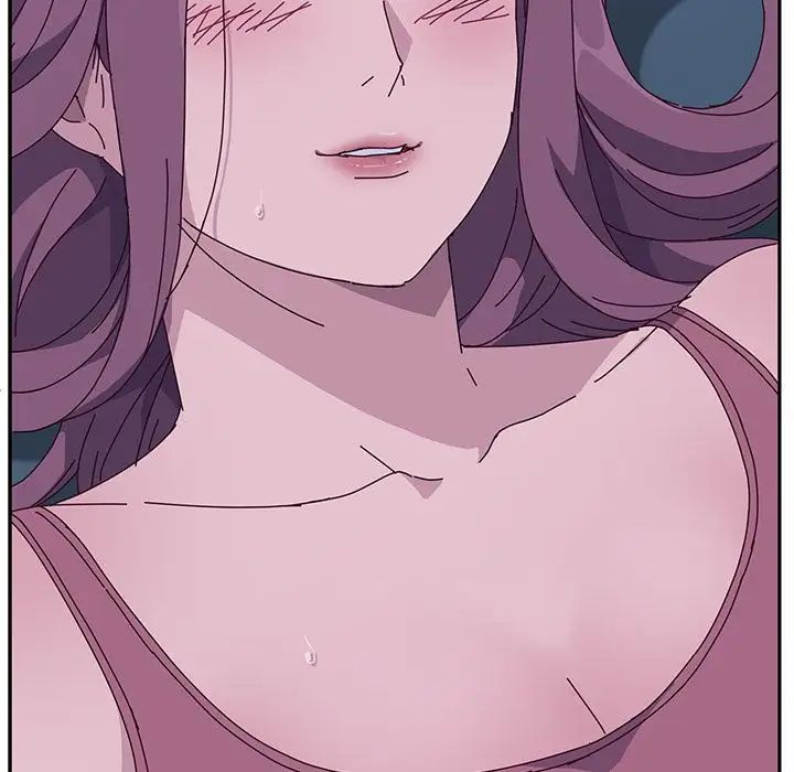 她们的恶作剧第4话