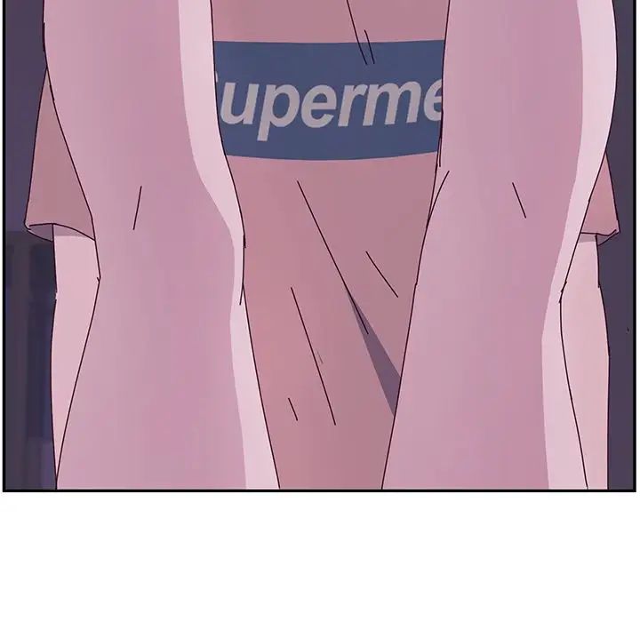 她們的惡作劇第4話