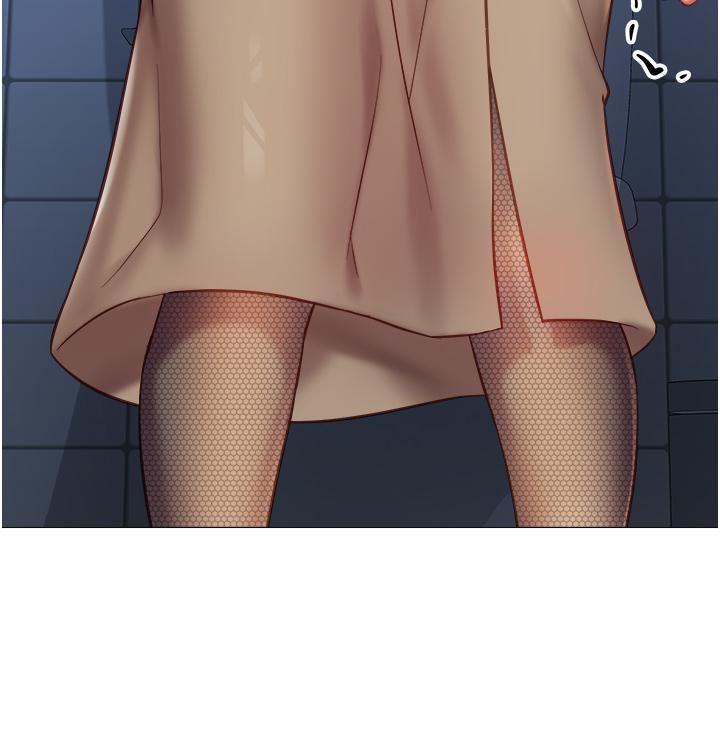 女儿闺蜜都归ME第82话-国际巨星的淫荡后庭