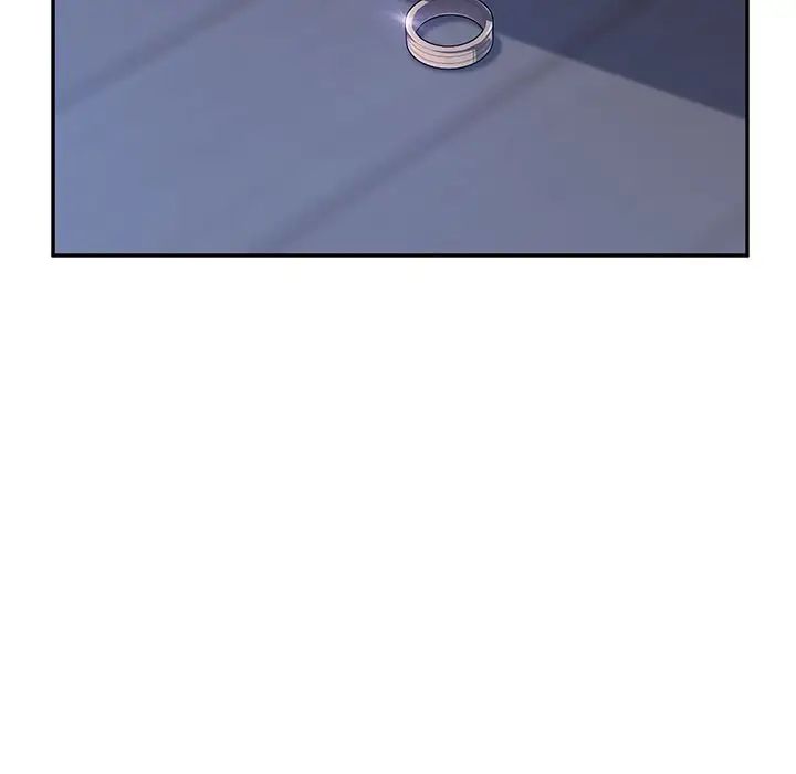 她們的惡作劇第4話