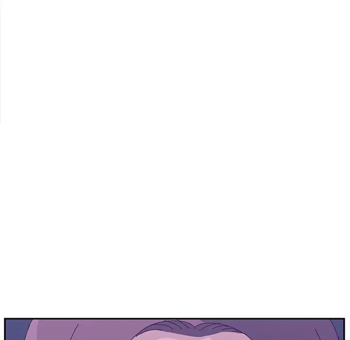 她们的恶作剧第4话