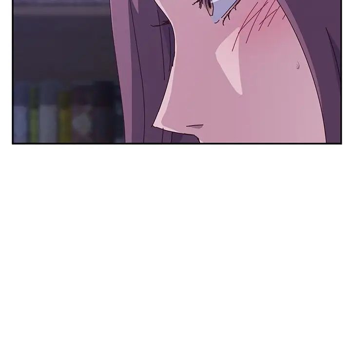 她们的恶作剧第4话