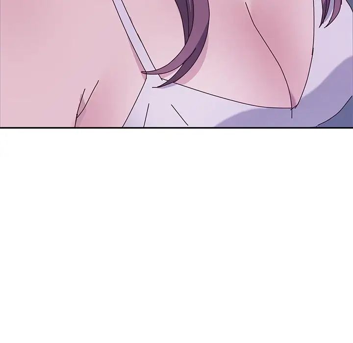 她们的恶作剧第4话