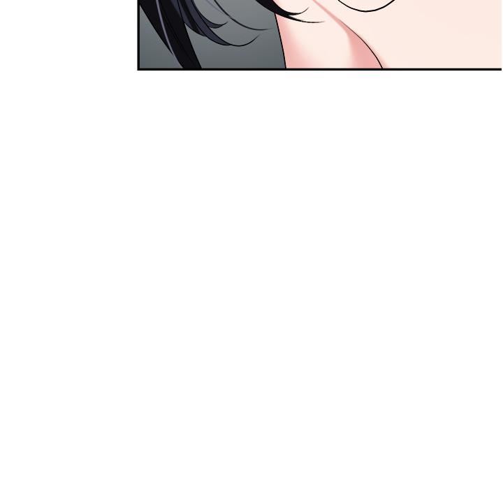 职场陷阱第17话-妳今天特别美味…