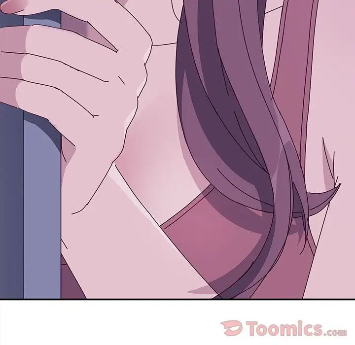 她们的恶作剧第4话