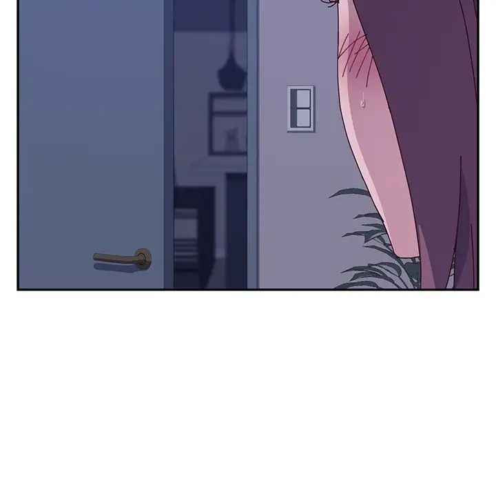 她们的恶作剧第4话