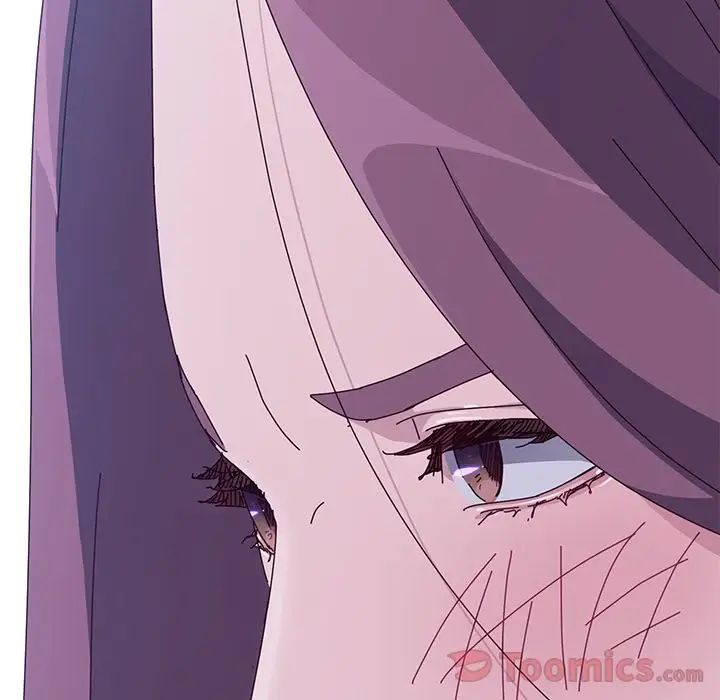 她们的恶作剧第4话