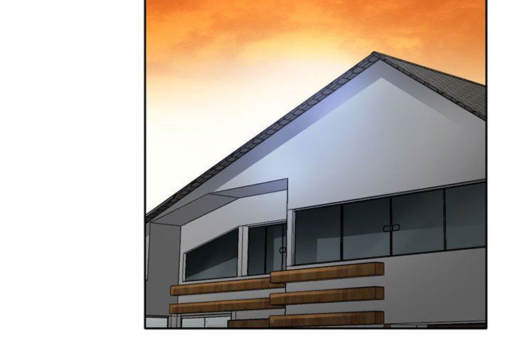 暗黑之恋第53话